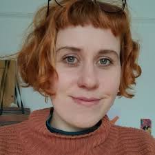 Billie Eliot Turner (@RealBillieEliot)