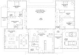 Dream Home 2024 Final Layout And Some