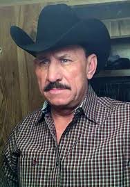 Angel Luis Pando Alvarez, age 60, passed away at Medical Center Hospital