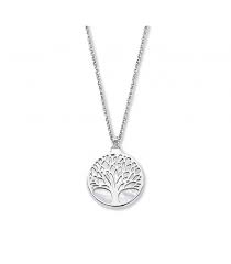 Redonda (seleccionamos estrictamente cada perla. Venta Arbol De La Vida Lotus En Stock