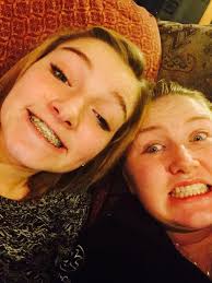 Melissa Kramer Obituary (2004)