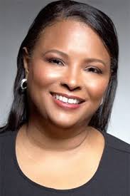 Brenda Mckenzie's Instagram, Twitter & Facebook