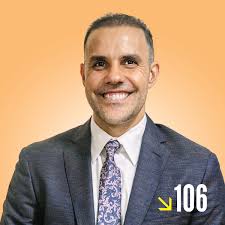 Advisors to Watch: Over $1B