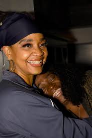 Remembering Mrs Rene's Life and Legacy