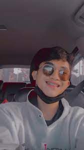Siapa yang tak kenal al ghazali kohler? Pin Di Galih Surya Utama