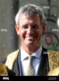 Wilson briggs Banque de photographies et d'images à haute résolution