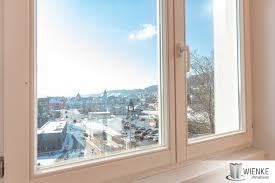 With an area of 7.93 km2 (3.06 sq mi), aarberg borders bargen, kappelen, lyss, radelfingen and seedorf. 3 5 Zimmer Mietwohnung Wienke Immo