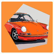 He was eventually released in the late 1940's and the first vehicle with the porsche name, the 356, was produced. Car Logo Quiz 2020 Apk 1 0 2 Download Apk Latest Version