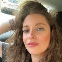 Ester Muñoz de la Iglesia