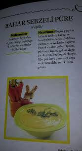 Kubra Tasci Adli Kullanicinin Baby Panosundaki Pin