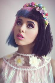 Melanie Martinez Melanie Martinez Pinterest Melanie Martinez Melanie Martinez Music And Adele