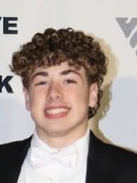 Gage Jones's Football Recruiting Profile