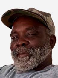 Kenneth Francis : Bernews Obituaries