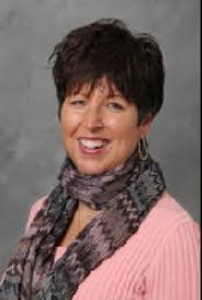 Dr. Mark Thomas Koehl M.D., Family Practitioner in Temperance, MI, 48182