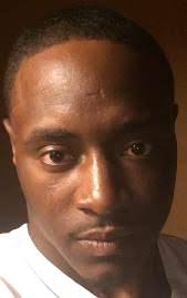 Demetrius Ford, age 27