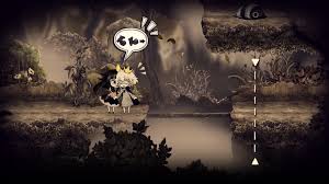 If that all sounds a bit strange and jarring, then the best thing we can say about the liar princess and the blind prince is that it completely sells its premise. Review The Liar Princess And The Blind Prince Switch Switching Worlds