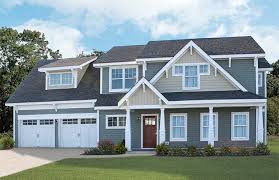 The right mobile home loan can make financing as easy as possible. Fha Loans An Option For Manufactured Homes
