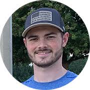 Fathom Scholarship Fund