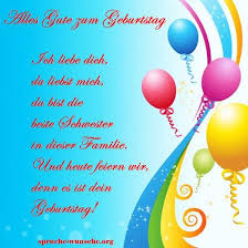 Pin Di Geburtstagsgeschenke Karten
