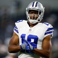 Dallas Cowboys: Trading Amari Cooper should not be an option