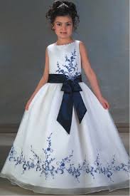 Resultado de imagem para vestidos de dama de honra