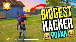 We recommended to use the garena free fire hack 2021 from the start of the game to improve your skills. Pin On My Saves