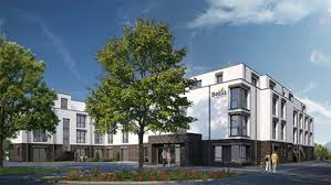 Jetzt wohnung kaufen in winsen Bau Immobilien Lindhorst Gruppe