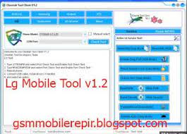 All samsung frp reset by r3 tools open device 30184 downloads. Samsung Tool J200g Repair Imei Null Samsung Imei Repair Tool For Gsm Done With Samsung Tool Pro V 27 1