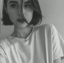 رمزيات افتارات بنات فخمه ابيض واسود makusia images. Ø±Ù…Ø²ÙŠØ§Øª Ø§Ø³ÙˆØ¯ ÙˆØ§Ø¨ÙŠØ¶ Wattpad