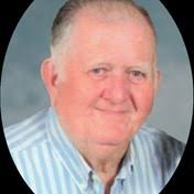 Junction City Obituaries