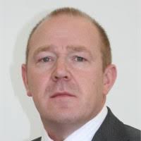 600+ "Mullaly" profiles