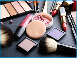 Check spelling or type a new query. Cosmetics Products Name List With Price Pdf