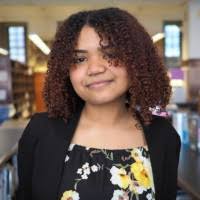 2700+ "Marte" profiles