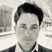 Brad Tilley Email & Phone Number