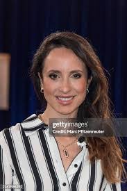 Stephanie Stumpf's Instagram, Twitter & Facebook