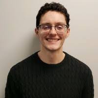 50+ "Chesson" profiles