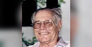 Kenneth Rinehart Obituary