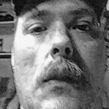 Christopher Todd Castle Obituary June 5, 2014