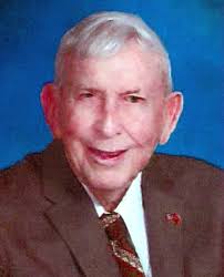 Obituary information for Thomas Rudolph "Rudy" Inman