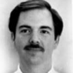 Best Anesthesiologists Near Me in Hattiesburg, MS