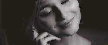 Em Cabo Frio, Charitas recebe 65ª edição da “Série Jovens Pianistas”