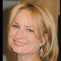 Faith Connolly's Instagram, Twitter & Facebook