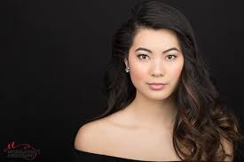 Sparkle & Shine Makeup Studio, 8600 Mayfield Rd, Chesterland, OH 44026, US 