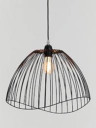 Pin By Sasha Mascord On Interior Design In 2020 Ceiling Shades Ceiling Lamp Shades Bedroom Ceiling Light