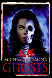 Mike Smithson's Instagram, Twitter & Facebook