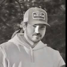 Heaven Hodshire and Carter Paulson's Wedding Website