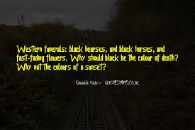 Maybe you would like to learn more about one of these? Top 19 Quotes About Fading Flowers Famous Quotes Sayings About Fading Flowers