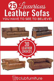 Match your unique style to your budget with a brand new leather sofas & couches to transform the look of your room. 35 Off 4th Of July Sale Going On Now Free In Home Delivery Made In The U S A Sink Into O Leather Sofa Top Grain Leather Sofa Leather Couches Living Room