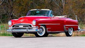 Image result for Bright Red 1976 Chrysler