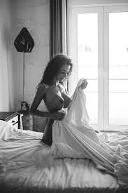 Marlene Ferreira (@marleneferreira) Leaked Photo 878285 - Fapello.su